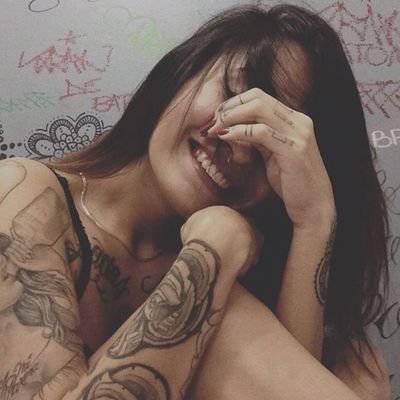 593f8096d9004b3's profile picture. Muita além das estrelas, numa viajem onde não se tem fim