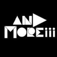 anDMore!!!【アンドモア】 (@prfm_and_more) 's Twitter Profile