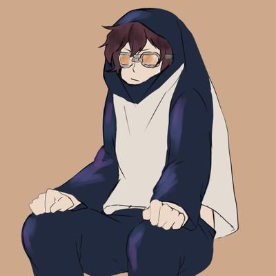 あしりーさんのプロフィール画像