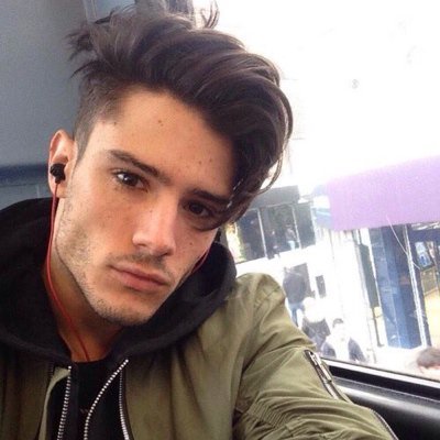 diegorpglns's profile picture. baby sit on my face and let my tongue say sorry