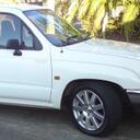 Zach Welsh - @zachyo27 - Twitter