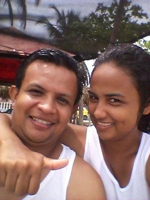 jhoser_1's profile picture. 