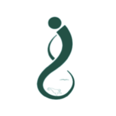 infinitychanne3's profile picture. in, on and around the water