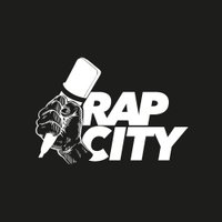 RAP CITY (@rapcitytv) 's Twitter Profile