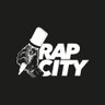 RAPCITYTV's profile picture. the original Creative Visual Directors - Rap City also provides support & exit routes from the streets