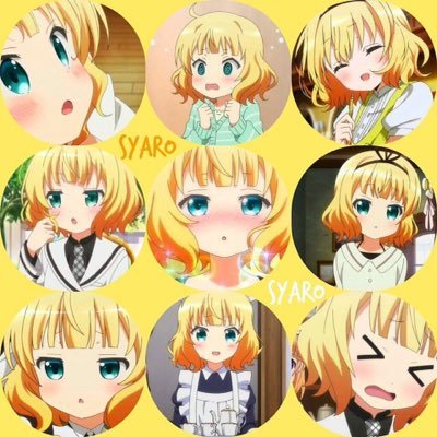 ロック、アニソン、ゲーム、アニメ、声優、ガンダム、マキブ好きは100%フォロバします。無言フォロー大歓迎。アニメは毎期ほとんど見てます!今期もほとんど見てます!アニメ大好きでーす!白猫はまってまーす。気軽にどぞ〜本垢→@tetumatu43