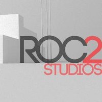 ROC2 Studios (@roc2studios) 's Twitter Profile