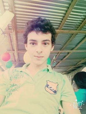 JunsueNavia's profile picture. snp: naviajosue 
cell: +593939814417
instagram: NAVIAJOSUE