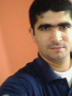 Sou uma Pessoa que acredita no bem, e que as coisas ruins irão de passar, e as boas virão.
diga sim a Paz e não a Violência.