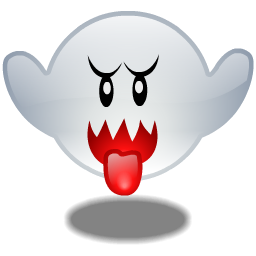 1130's profile picture. 