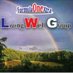 Living Well Group (@lwguk) Twitter profile photo Living Well Group (@lwguk) Twitter profile photo