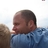 keepupwithcj's profile image