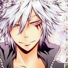 アニメ/漫画好き NARUTO/銀魂/ラブライブ アニメ好きな人漫画好きな人どんどんフォローして下さい エリチ推しです！