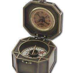 saver201504's profile picture. エンタメ情報つぶやいています(ドラマ・バラエティ・アニメ・映画・イベントなど)をメインに扱っています　#エンタメ