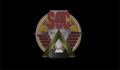 @SGAGateBuilder