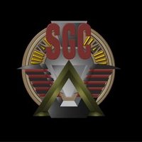 GateBuilder (@sgagatebuilder) 's Twitter Profile