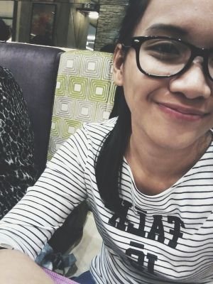excelsioradixx's profile picture. NEW ACCT @interstephllar