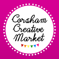 Corsham Creative Market(@CorshamCreative) 's Twitter Profileg