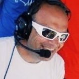 Chris Roberts (@nakedracing) 's Twitter Profile Photo