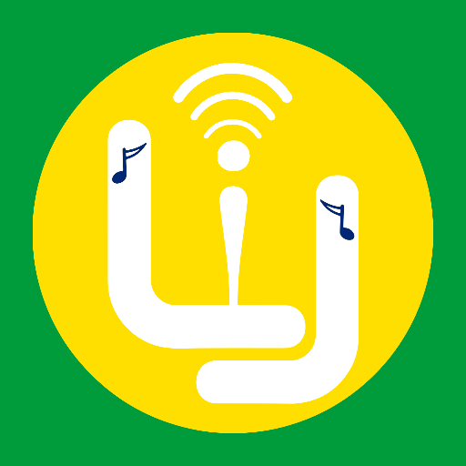 Inspirando a cada ear® - @iLodRadio está chegando ao seu país para ver #HowDoYouMusic? Siga também o nosso @iLodRadioSP equipe de São Paulo. CS: @iLodRadioHelp.