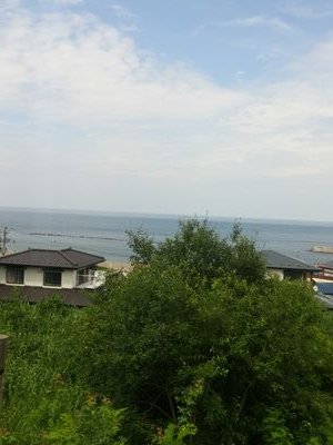 matsuさんのプロフィール画像