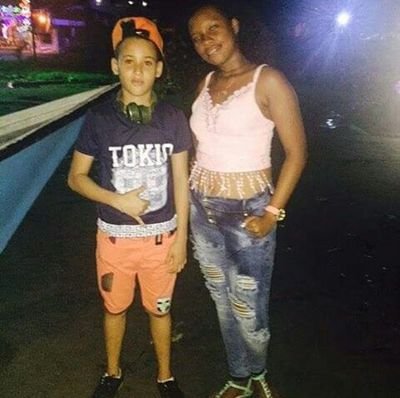 santy_aran's profile picture. 