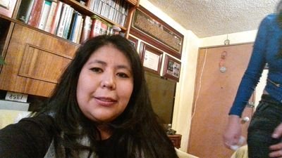 FabiolaBris's profile picture. 