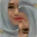 iin sabunge (@inchuuut) Twitter profile photo iin sabunge (@inchuuut) Twitter profile photo