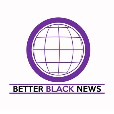 Subsribe to our YouTube channel! Follow us on IG: @BetterBlackNews & Like us on Facebook! #BetterBlackNews #BeBetter