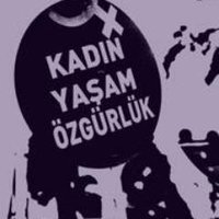 AnkaraKadınPlatformu (@ankarakadin) 's Twitter Profile Photo AnkaraKadınPlatformu (@ankarakadin) 's Twitter Profile Photo