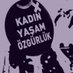 AnkaraKadınPlatformu (@ankarakadin) Twitter profile photo AnkaraKadınPlatformu (@ankarakadin) Twitter profile photo
