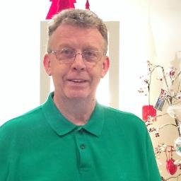 davidlord12's profile picture. 