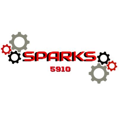 Sparks_5910's profile picture. An all-girls FTC team from the Academy of Notre Dame in Villanova, PA. Our motto and is Sparking Women's Engineering in Society.