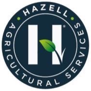 •Agriculture •Groundwork •Concreting. Directed by Will Hazell #OFC18 sponsored scholar #BASISreg