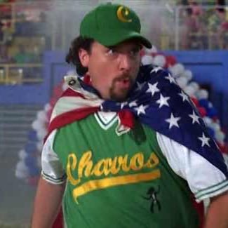 mikeben19's profile picture. 