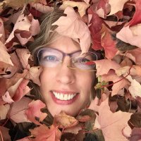 Julie Weatherbee (@juliewbee) 's Twitter Profile