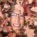 Julie Weatherbee (@juliewbee) Twitter profile photo Julie Weatherbee (@juliewbee) Twitter profile photo