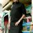 Laghari_Atta1's profile image