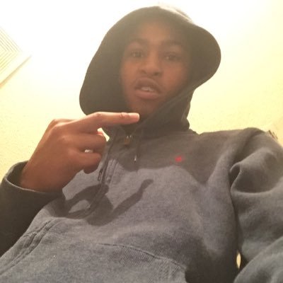 Im n love with the guwop