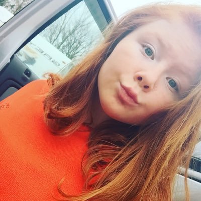 that_tiger_girl's profile picture. 