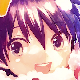 舵を取らないさんのプロフィール画像