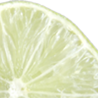 fuzzylime (@fuzzylime) 's Twitter Profile