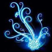 anmv_2's profile picture. 