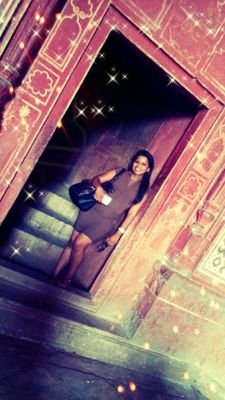 sweetymaity1's profile picture. 