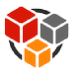 SoftechKg's profile picture. 