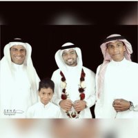 جواد آل محيسن (@jalmuhisin) 's Twitter Profile Photo جواد آل محيسن (@jalmuhisin) 's Twitter Profile Photo
