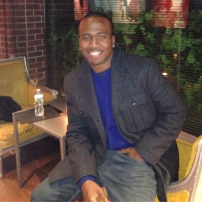 Stayconsistent1's profile picture. Forward-thinking entrepreneur, idea initiator, and intellectual livewire.