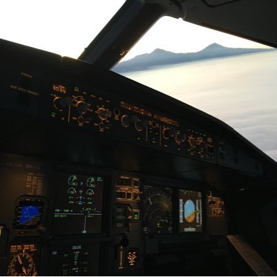 Airbus 320 Captain - Personal Pics and Videos iPhone - more pics @ instagram: unrestricted_pilot