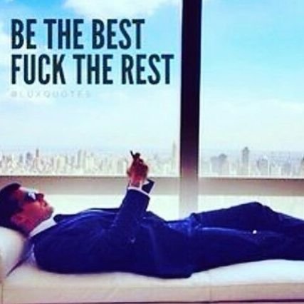 javed_harris's profile picture.