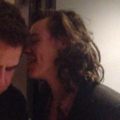 harryrpglns's profile picture. ton futur h